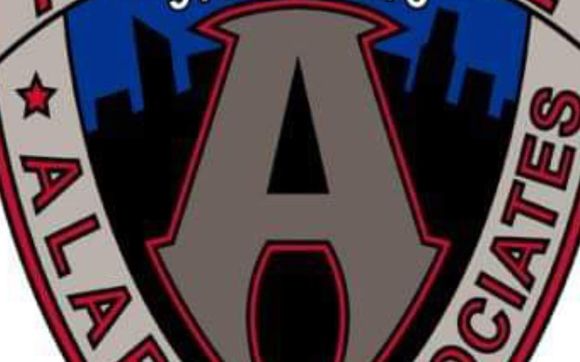 Smoke Detection by Advance Alarm Associates, LLC