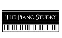 Private piano lessons by The Piano Studio