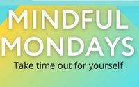 MindfulResponder.org Therapeutic Yoga Meditation and Nature Practices  by Kripalu Responder