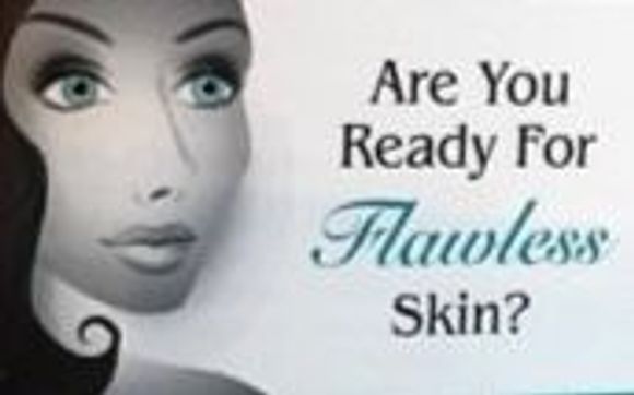 Online Appointment Booking by AboutFace Aesthetics