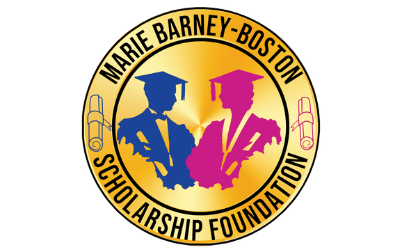 Support Us with Tax-Deductible Donations by Marie Barney Boston Scholarship Foundation Inc