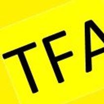 Mattresses by The Furniture Authority