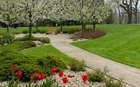 Directed & Self-Directed Spiritual Retreats by St. Benedict's Abbey and Retreat Center