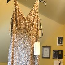 Clothing Alterations and custom designs by Claire's Alterations Studio