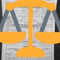 Municipal court defense by Oller & Breslin, LLC