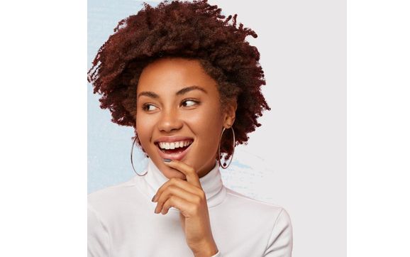 Dental Veneers By The DC Dentist Dr Terry Victor In Washington DC 