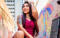Portraits  by dcthesnapper