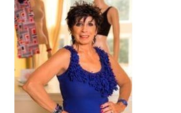 MY NEW ARMS SHAPEWEAR  by My New Arms