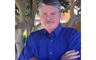 Commercial Real Estate Leasing by Michael Loza & Associates