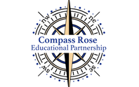 Secondary Education Consulting by Compass Rose Educational Partnership