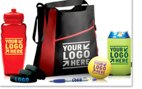 Promotional Products by Striking Effects Promotions