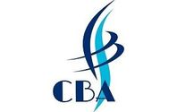Bookkeeping by Complete Bookkeeping by Andrea