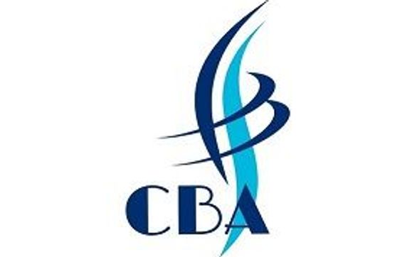 Bookkeeping by Complete Bookkeeping by Andrea