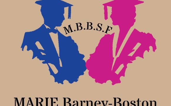 Volunteering Opportunities by Marie Barney Boston Scholarship Foundation Inc