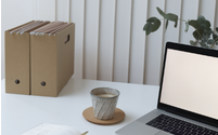 Full Service Transaction Management by Consider It Closed LLC
