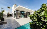 Listing Management by Consider It Closed LLC