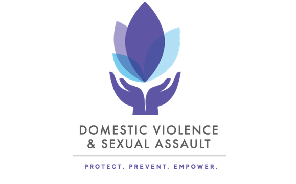 Counseling By Domestic Violence Program In Murfreesboro Tn Alignable 