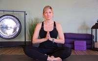 Yoga Classes by Inspiritus Yoga
