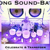 Sound-Bath  by Soul Body Yoga