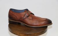 Men's Shoes by Hampton's Men's Clothing
