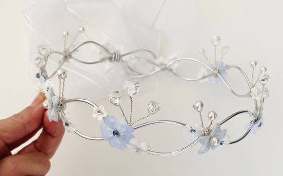 Visit Our Etsy Store by Grace and lace events 