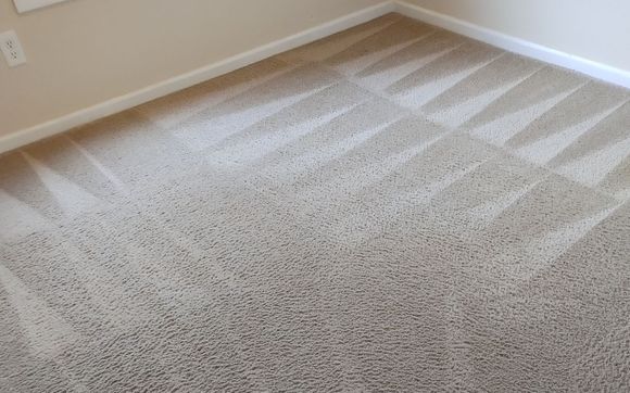 Residential Cleaning by High Performance Carpet Care