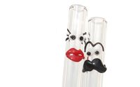 Wedding Gifts by GlassSipper Reusables Inc