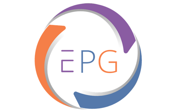DEI Consulting, Coaching, Planning & Training by Equity Praxis Group