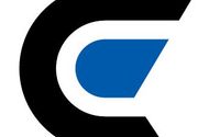 Life Insurance by Caruso Insurance