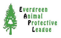 EAPL Thrift Shop and Pets for Adoption by EAPL