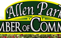 Community Events by Allen Park Chamber of Commerce