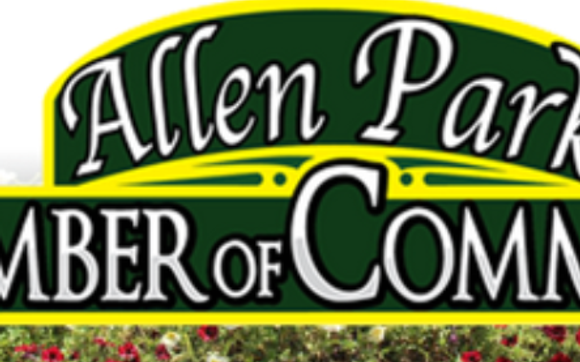 Community Events by Allen Park Chamber of Commerce