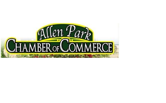 promoting positive growth in the community by Allen Park Chamber of Commerce
