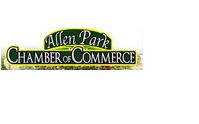 promoting positive growth in the community by Allen Park Chamber of Commerce