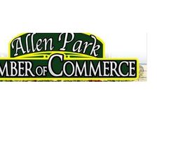 promoting positive growth in the community by Allen Park Chamber of Commerce