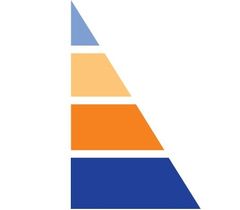 Financial Auditing by TD Emory CPA & Associates