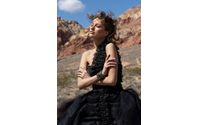 Fashion Photography by Jane Richey Photography