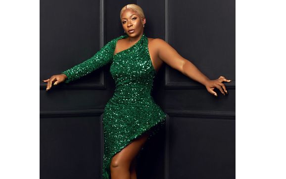 Clothing Design by Isy Fashion, LLC