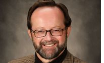 Free home market analysis by Michael E. Downing, RE/MAX Perrett Associates 