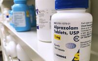 PAIN RELIEF by Alliance EasyScript Pharmacy