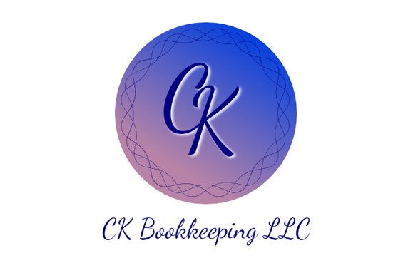 Free Consultation Calls by CK Bookkeeping LLC