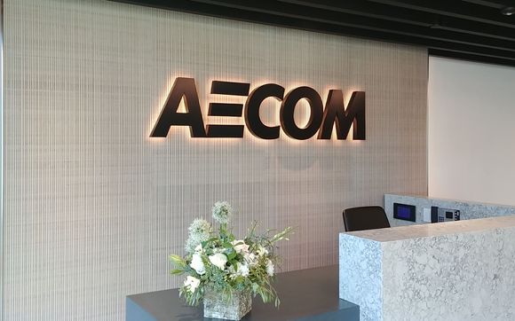 Signs and graphics for office environments by Larry Kanter + Associates