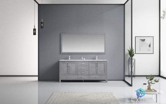 Bathroom Vanities by Lexora Home