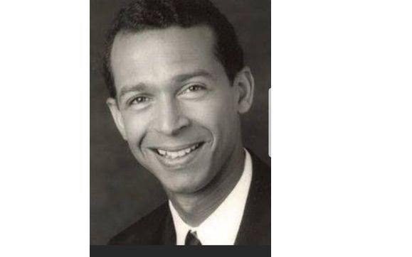 Affidavits by Ray Daniels Legal Services