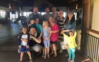 Kid-Friendly Travel Options by Oyster Travel