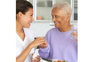 Certified Nursing Assistant  by Comfort Zone Private Home Care, LLC