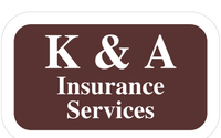 Health, Life, Long Term Care by K&A Insurance Services, Inc