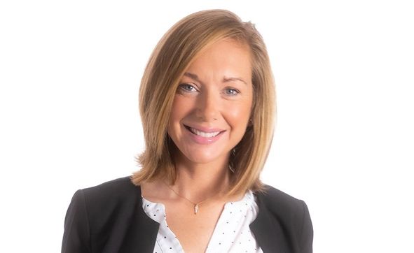 Advertising & Marketing Consultant by MadGirlMarketing