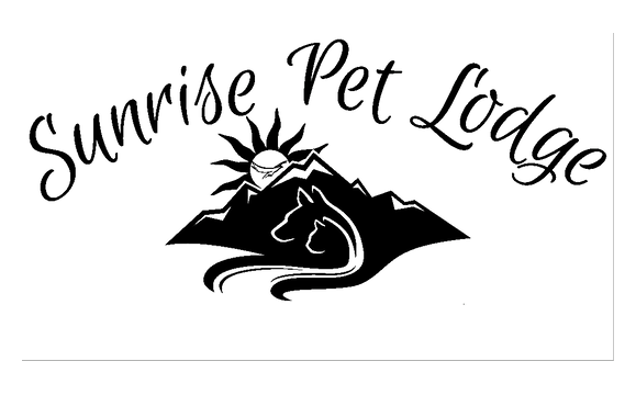 Dog Boarding by Sunrise Pet Lodge