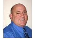 Bob Wilson Real Estate Resource by Bob Wilson Real Estate Resource